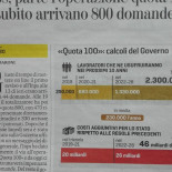 Idea Carta