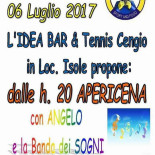 Idea Carta