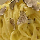 Relais Borgo food