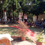 Bicocchi Di Sichi Exterior