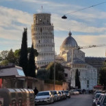 Bicocchi Di Sichi Exterior