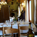 Bicocchi Di Sichi Dentro
