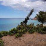 S'olia Extérieur