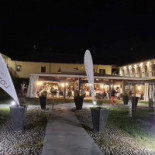 L'ottocento Extérieur