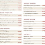 L'ottocento Carte
