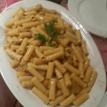 Le Bistrot 129 Comida