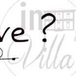 Invilla Carte