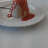 Il Papiro food