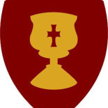 Il Graal Ristorante/bar Carta