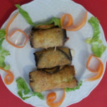 Il Graal Ristorante/bar Comida