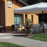 Circolo Acli Falco Extérieur