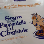 Circolo Acli Falco Carte
