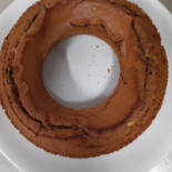 Tavola Calda Da Arianna food