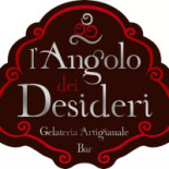 L'angolo Dei Desideri Carte