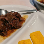 Trattoria Casamia Essen
