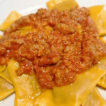 Trattoria Casamia Essen