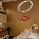 Condorelli Belpasso Dentro