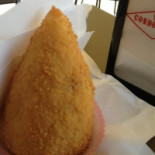 Condorelli Belpasso Comida