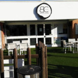 Del Centro Sportivo