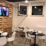 Del Centro Sportivo