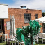 Del Centro Sportivo