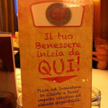 Dalla Lisetta Carte