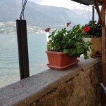 Al Rustic Extérieur