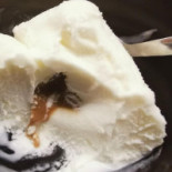 Facciamare Nourriture