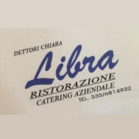 Osteria Antica Ghiacciaia menu