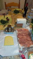 Giangusto Piadineria Fucecchio food