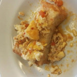 Due Pini Comida