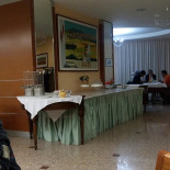 Due Pini Dentro