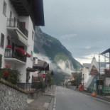 Alle Alpi Extérieur