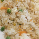 Asian Food The Mall Zhōng Cān Tīng Nourriture