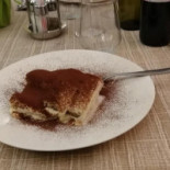 Comugne Nourriture