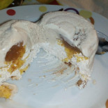 Blasios Comida