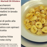 Enoteca Roby Con Cucina Carte