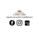 Home Il Settimo Casale Carte