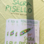 Gibo Carta