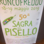 Gibo Carta