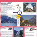 Albergo Minoli Carte