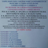 2 Fanti Carte