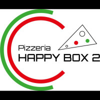 Happy Box 2, Mestrino menu