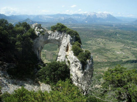 Ristoranti E Pizzerie In Sardegna outside