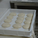 La Lanterna Food
