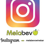 Melabevo Carta