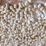 I Sapori Della Tavola food