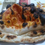 Simpaty Nourriture