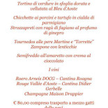 Hermitage Pila Carta