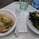Arintha Food